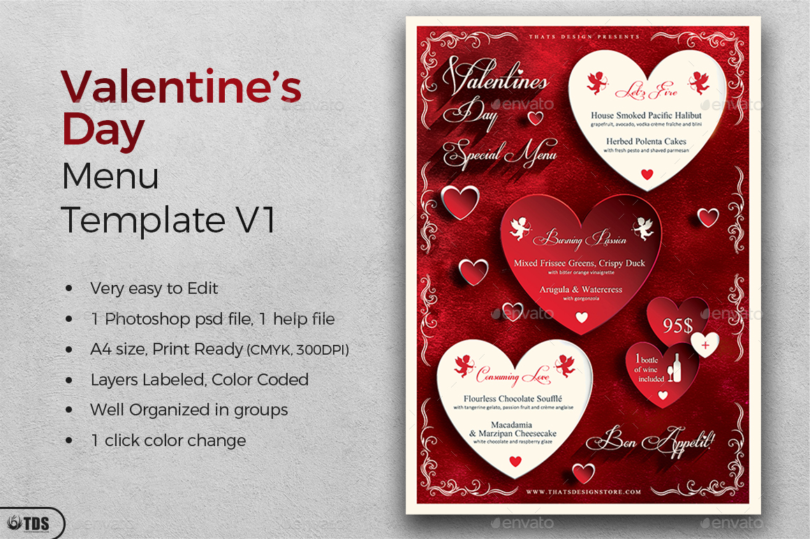 valentines-day-menu-template-v1-by-lou606-graphicriver